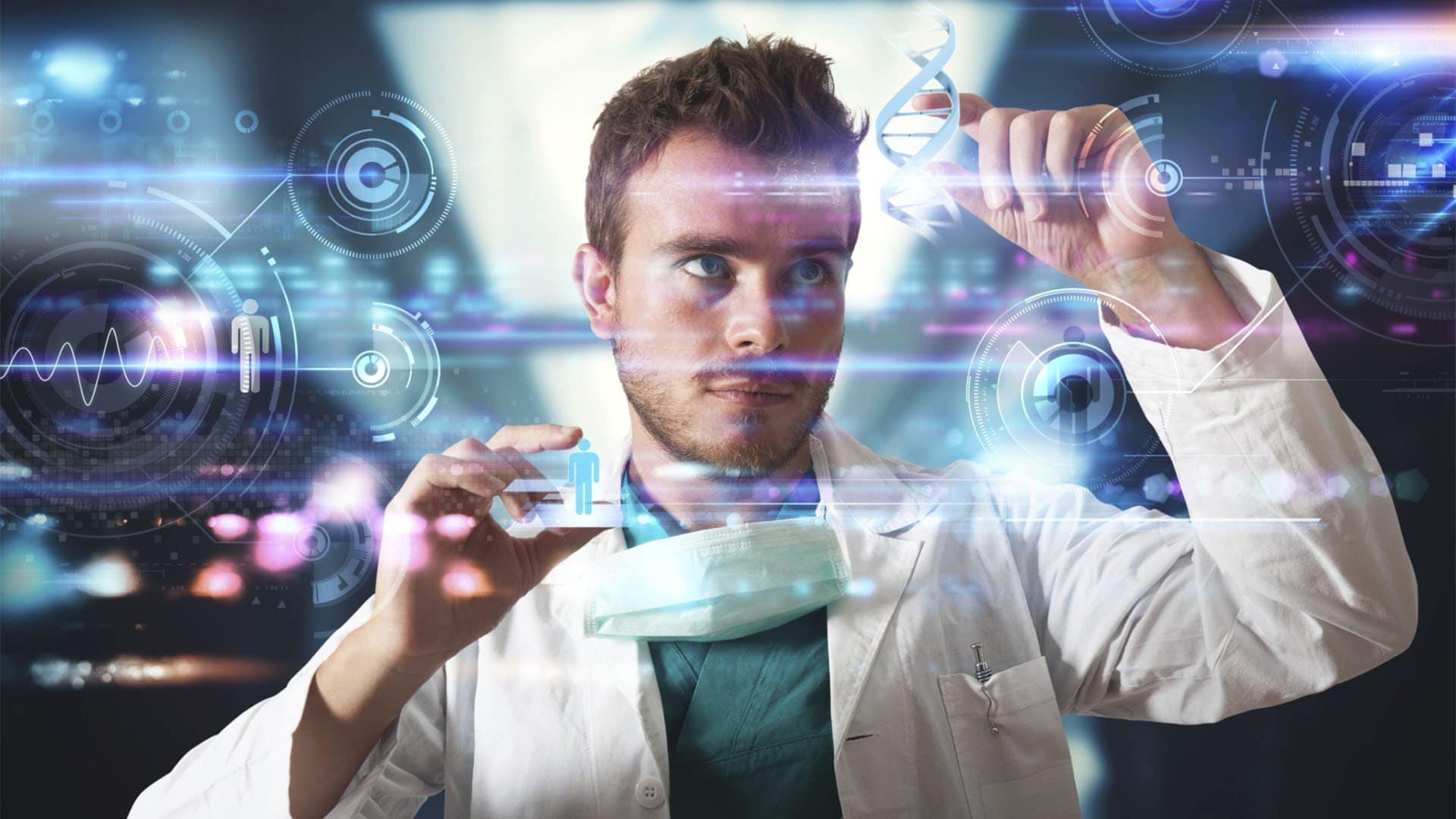 Grow Your Social Media Marketing efforts using Facebook Messenger Chatbots