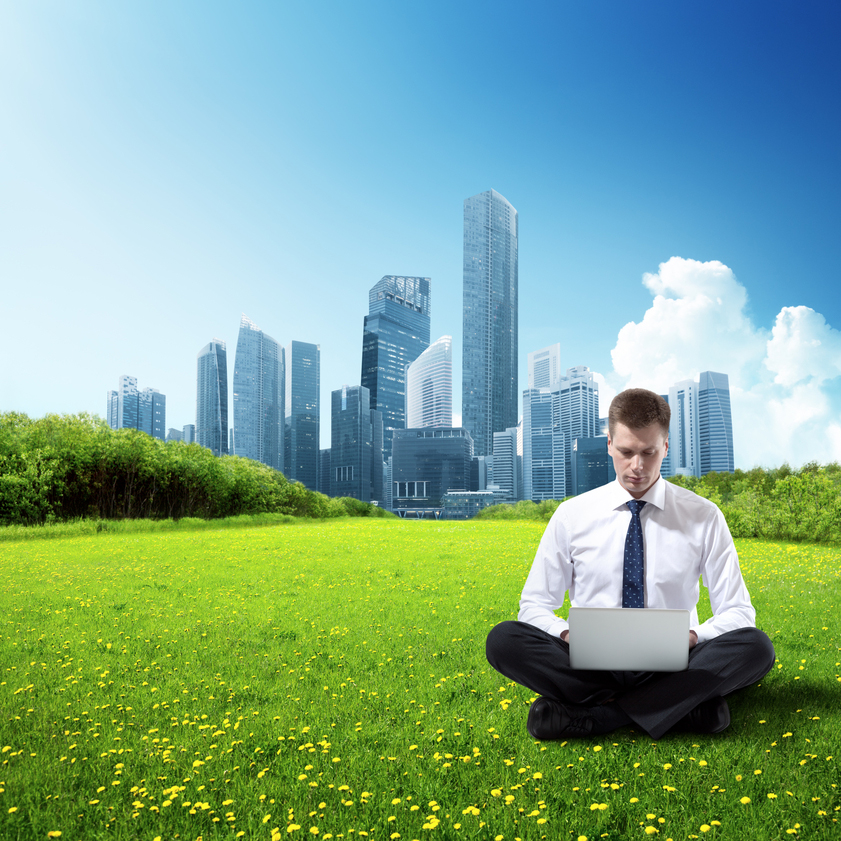 Потребности клиентов: 4 этапа