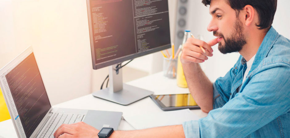 Как отслеживать трафик с помощью UTM-меток