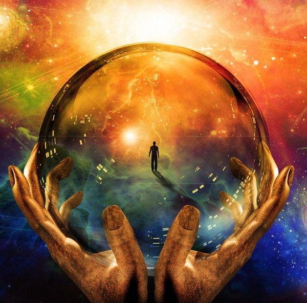 Что такое самовнушение и как его эффективно использовать для улучшения жизни