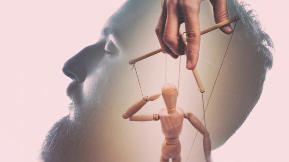 Что такое чувство собственного достоинства и как его развить: подробная инструкция