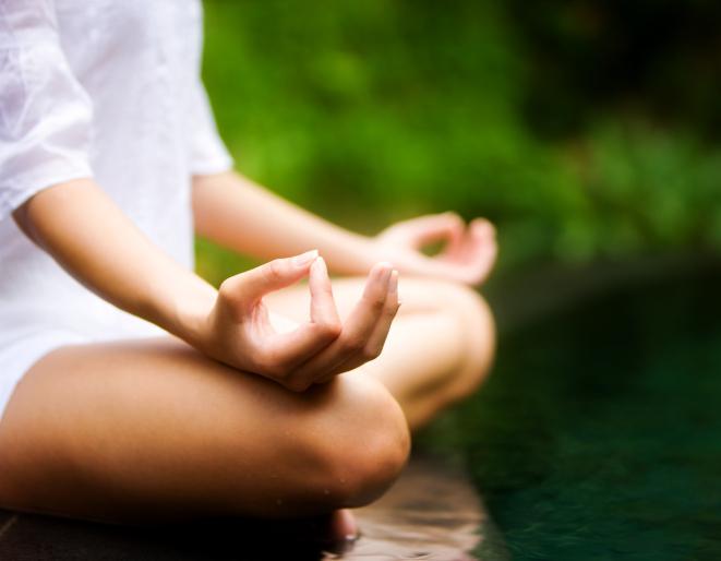 Что такое чувство собственного достоинства и как его развить: подробная инструкция