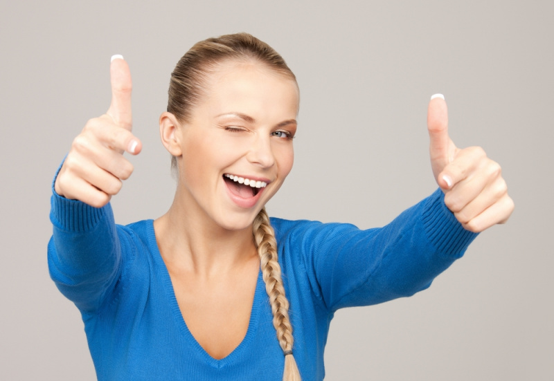 Что такое чувство собственного достоинства и как его развить: подробная инструкция