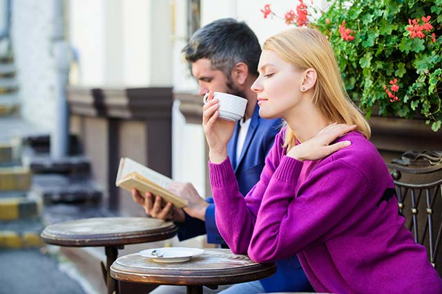 Как изменить жизнь к лучшему