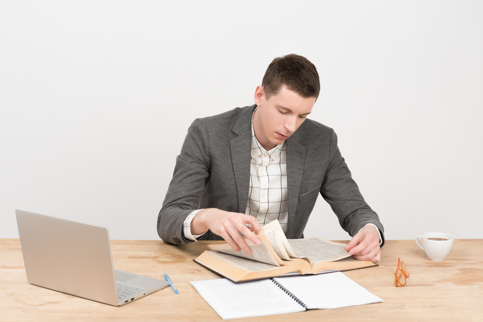 Tips That Will Help You Navigate the Digital World Safely