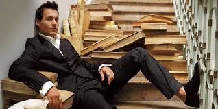 Ошибки руководителя