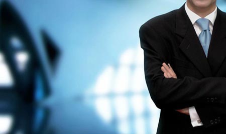 Аксессуары и официальная одежда: галстук, костюм, пиджак, пальто, жакет, смокинг, люди