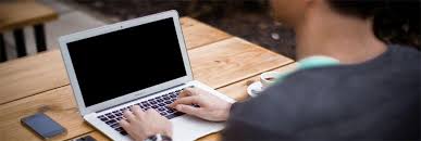 The Demand for Data Science Jobs in 2022