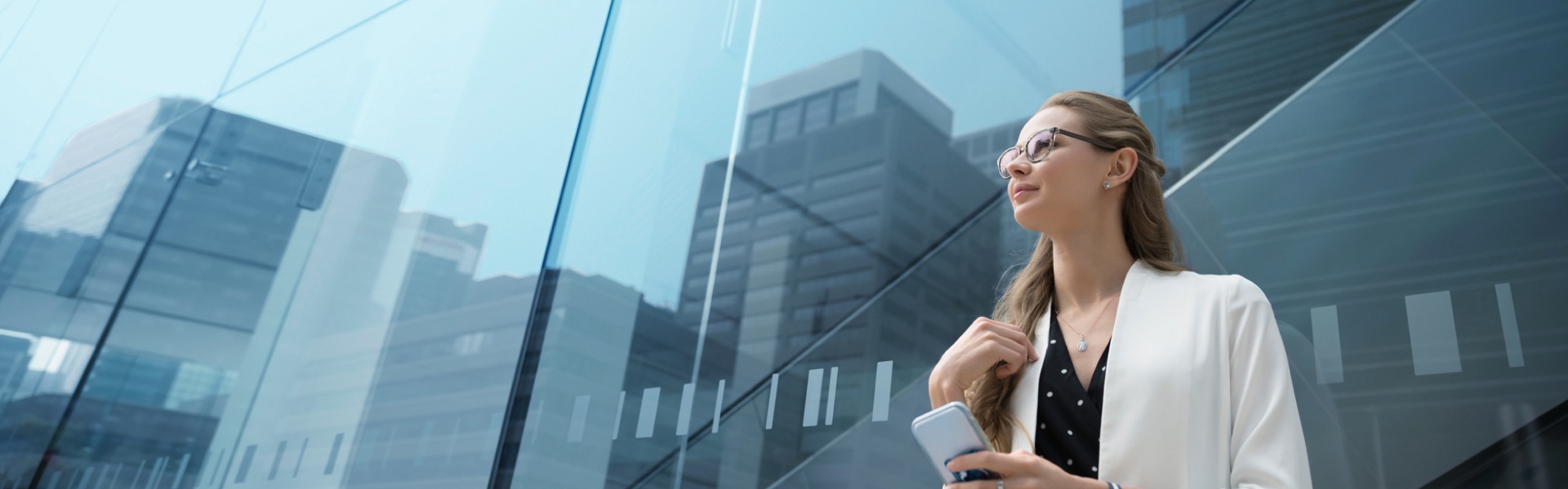 The Best-Selling Electric Cars of the Past Year