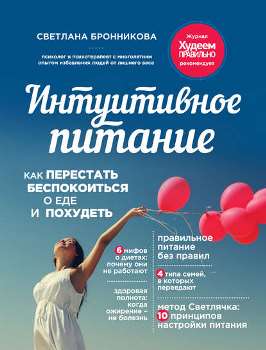 Рекламный постер с воздушным шаром - идеальное сочетание для привлечения внимания.