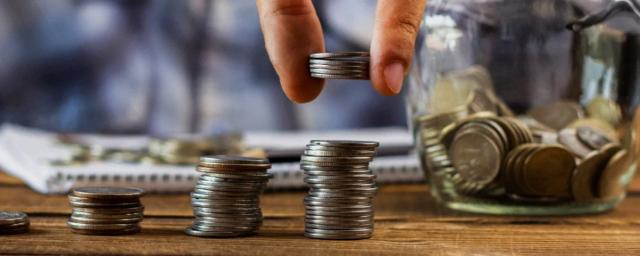 Стоп Лосс и Тейк Профит: что это такое и как их правильно установить при торговле на Форексе