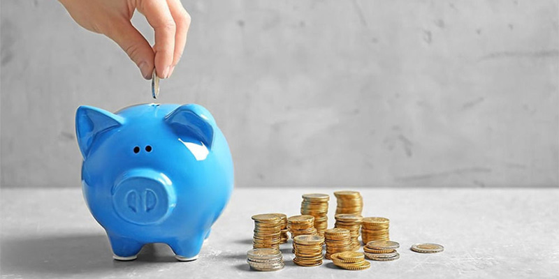 Что такое тренд на рынке Форекс – как его определить и использовать в торговле