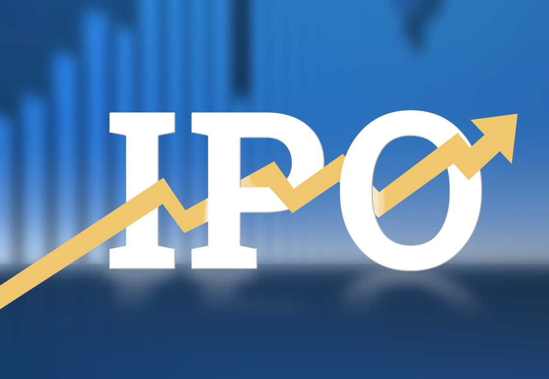 ЗПИФ ФПР – что это такое и стоит ли инвестировать в Фонд первичных размещений