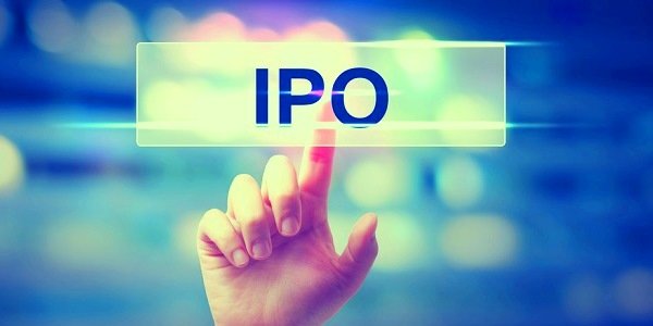 ЗПИФ ФПР – что это такое и стоит ли инвестировать в Фонд первичных размещений