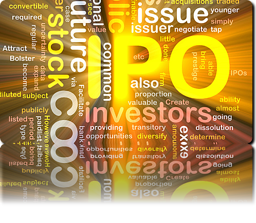 Реклама на постере, идеальное решение для вашего бизнеса.