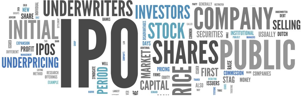 Текст на газете - оптимизированный альтернативный текст для изображения.