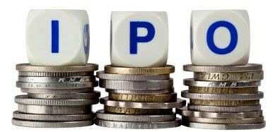 Деньги в бутылке с шейкером - оригинальный способ сохранить финансы.