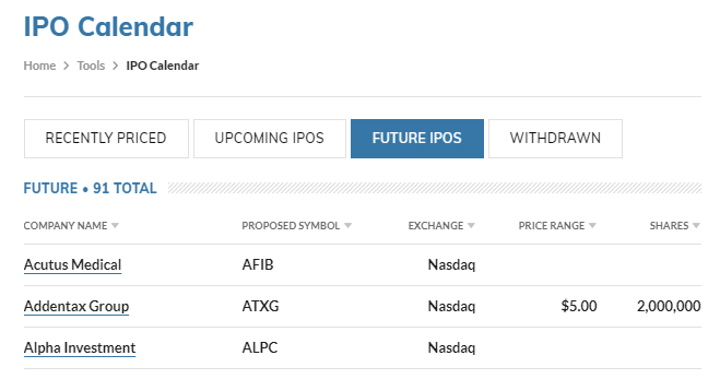 Изображение страницы с текстовым документом и счетом.