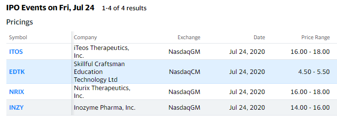 График с измерениями и текстом в изображении - оптимизированный текст.