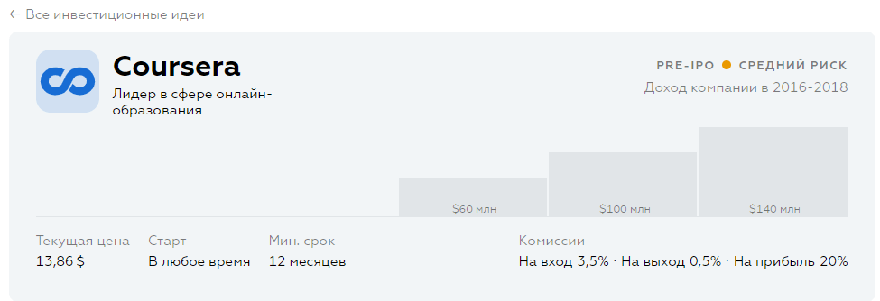 Текстовый документ на экране компьютера - SEO оптимизированный альт текст для изображения.