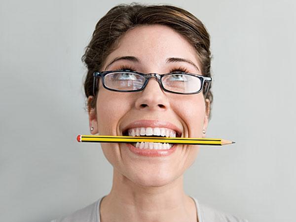 Комплекс упражнений на улучшение артикуляции у взрослых и детей