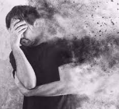 Ограничивающие убеждения – что это такое, список примеров + действенный способ их проработки