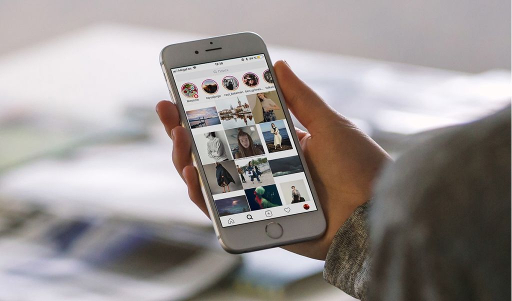 Профессия блогер: сколько можно зарабатывать на ведении своего блога в интернете?