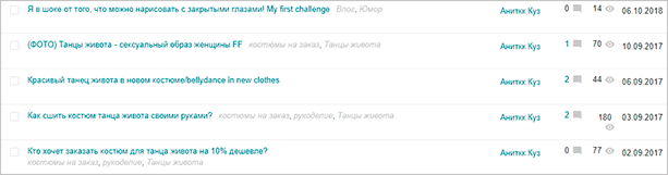 Изображение страницы с текстовым файлом для SEO оптимизации.