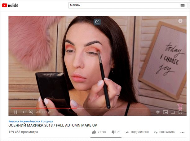 Как стать популярным блогером и зарабатывать деньги на этом: секреты успеха + полное руководство