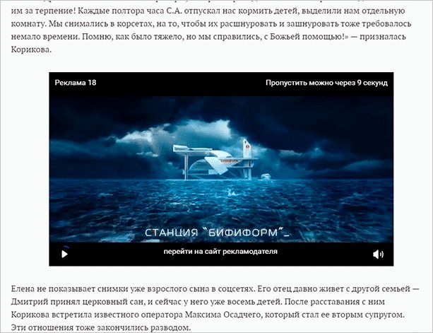 Самолет-амфибия: дизайн воздушного транспорта с уникальной функциональностью для перевозки.