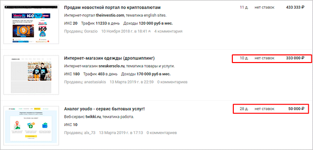 Как стать популярным блогером и зарабатывать деньги на этом: секреты успеха + полное руководство