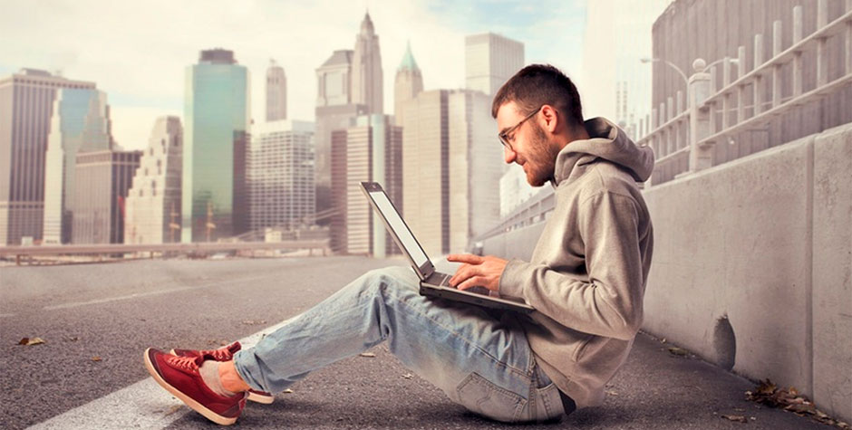 Как стать популярным блогером и зарабатывать деньги на этом: секреты успеха + полное руководство