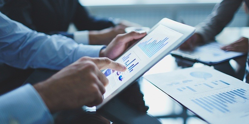 Social Selling: The New-Age Tool to Create Business Outcomes