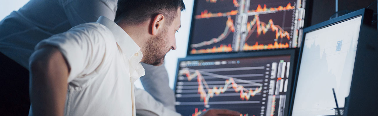 Что такое брокерский счет: характеристика и отличительные черты, процедура открытия и использования