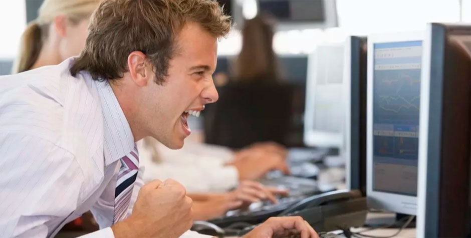 Куда инвестировать небольшие деньги: 10 лучших способов создания капитала для начинающего инвестора