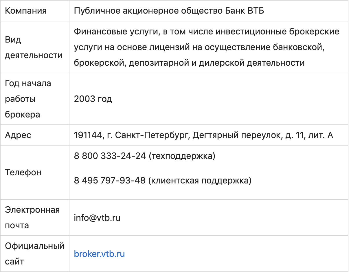 Изображение страницы с текстом для оптимизации поисковых запросов.