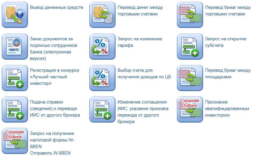 Текст на страницах сайта с ключевыми словами "оптимизированный текст" для изображения.