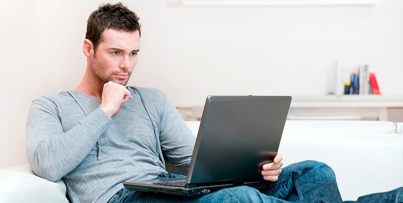 How to Start An E-commerce Business From Scratch in 2022