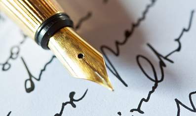 Как улучшить дикцию: советы, упражнения и готовая программа занятий