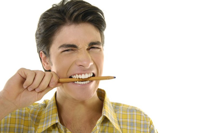 Как улучшить дикцию: советы, упражнения и готовая программа занятий