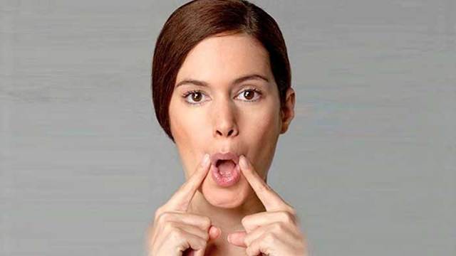 Как улучшить дикцию: советы, упражнения и готовая программа занятий