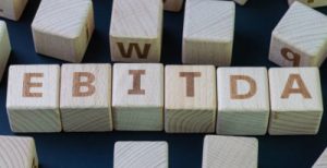Что такое EBITDA в экономике: методы расчета, плюсы и минусы показателя