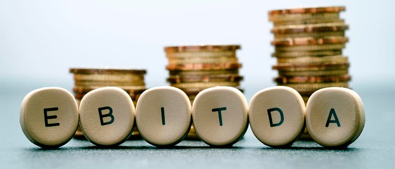 Что такое EBITDA в экономике: методы расчета, плюсы и минусы показателя
