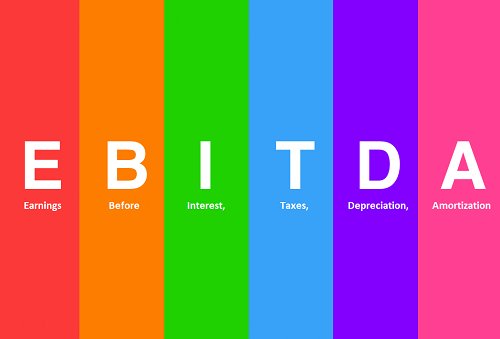 Логотип с изящным фиолетовым текстом на фоне графики. (Image: Purple Text Art Logo on Graphic Background)