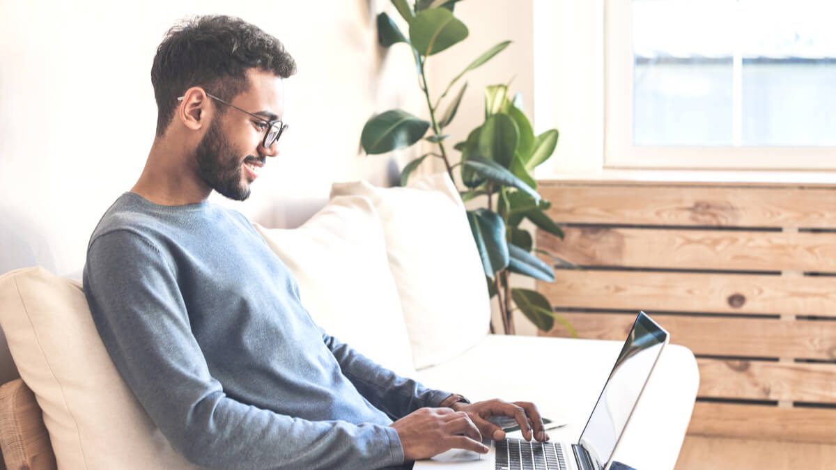 Что такое фьючерс: виды и механизм осуществления срочных сделок