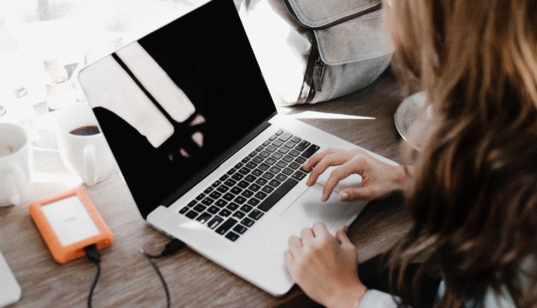 Создание Landing page на WordPress: пошаговая инструкция