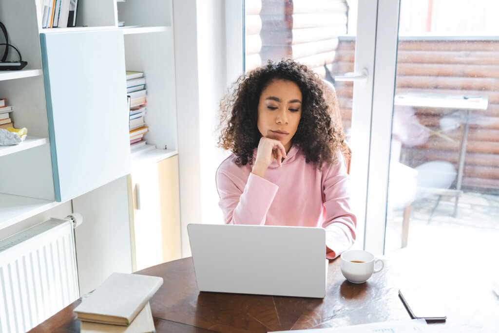 User Experience Software and the Difference It Makes in Our Everyday Life