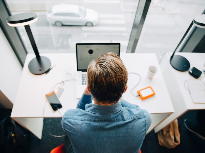 Что такое инфантильность