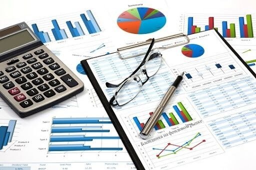 Ручка и электроника: современные технологии для повседневного использования.