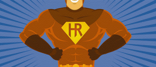 Морской акула - животное, рыба, морская жизнь - краткое и информативное описание.